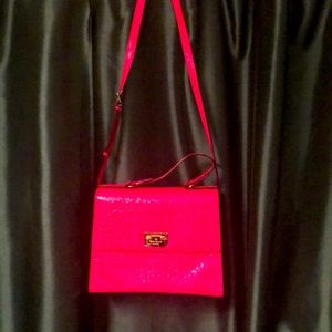 Kate Spade satchel bag